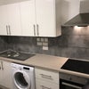 Photo 9: Communal Kitchen 2