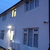 Photo 7: Exterior of House
