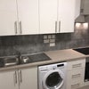 Photo 8: Communal Kitchen 1