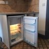 Photo 6: Modern Fridges in Each Room