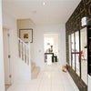 Photo 3: hallway