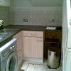 Photo 2: kitchen