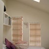 Photo 3: Bedroom