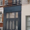 Photo 4: Front of house