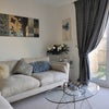 Photo 2: Living room