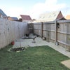Photo 3: Garden