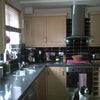 Photo 2: Kitchen