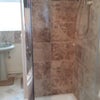 Photo 3: Shower in bathroom