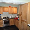 Photo 2: Kitchen