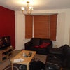 Photo 3: Sitting Room
