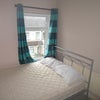 Photo 4: Bedroom