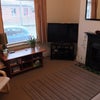 Photo 4: Lounge