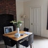 Photo 6: Dining Room