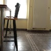 Photo 4: Kitchen