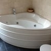 Photo 3: Main bathroom
