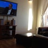 Photo 2: Lounge
