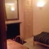 Photo 6: Evening view of the room