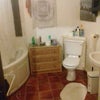Photo 7: The  bathroom
