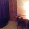 Photo 8: Another view of the room