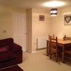 Photo 3: Dining/lounge area