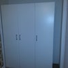 Photo 2: Storage