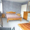 Photo 4: The bedroom
