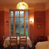 Photo 4: Dining room