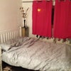Photo 3: Bedroom