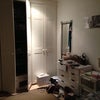 Photo 4: Bedroom