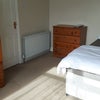Photo 5: Drawers