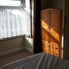 Photo 6: Wardrobe
