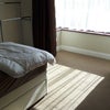 Photo 8: South facing room