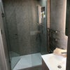 Photo 3: ensuite