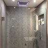 Photo 4: shower drencher
