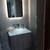 Photo 2: ensuite