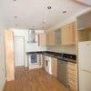 Photo 3: Open Plan Kitchen