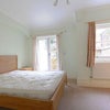 Photo 4: Main Bedroom