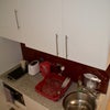 Photo 2: Kitchenette