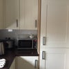 Photo 7: Kitchen 