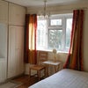 Photo 3: Large Double Room with Fitted Storage Unit