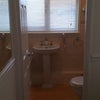 Photo 3: Bathroom