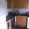 Photo 3: Kitchen