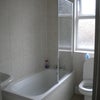 Photo 4: Bathroom