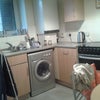 Photo 2: Kitchen 