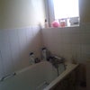 Photo 3: Bathroom 