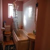 Photo 3: The main bathroom (there are also a second shower room and a third washroom/toilet)