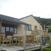 Photo 3: Front of house