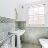 Photo 8: Bathroom 2