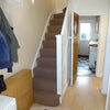 Photo 2: Hallway