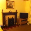 Photo 3: Living room